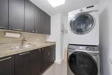 550 Mizner Boulevard - Photo 21
