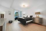 550 Mizner Boulevard - Photo 22