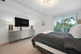 550 Mizner Boulevard - Photo 23