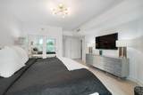 550 Mizner Boulevard - Photo 24