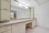 550 Mizner Boulevard - Photo 25