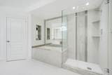 550 Mizner Boulevard - Photo 26