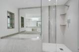 550 Mizner Boulevard - Photo 27