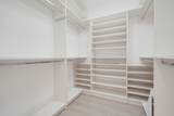 550 Mizner Boulevard - Photo 28