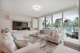 550 Mizner Boulevard - Photo 3