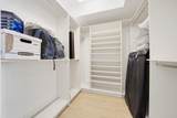 550 Mizner Boulevard - Photo 30