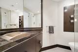 550 Mizner Boulevard - Photo 31
