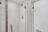 550 Mizner Boulevard - Photo 32