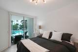 550 Mizner Boulevard - Photo 33