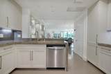 550 Mizner Boulevard - Photo 34