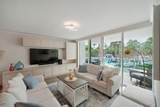 550 Mizner Boulevard - Photo 35