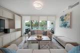 550 Mizner Boulevard - Photo 36