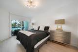 550 Mizner Boulevard - Photo 37