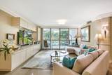 550 Mizner Boulevard - Photo 38