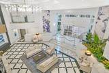 550 Mizner Boulevard - Photo 42