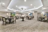 550 Mizner Boulevard - Photo 44