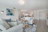 550 Mizner Boulevard - Photo 5