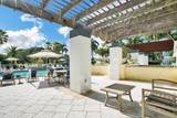 550 Mizner Boulevard - Photo 51