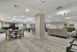 550 Mizner Boulevard - Photo 55