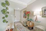 550 Mizner Boulevard - Photo 59