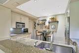 550 Mizner Boulevard - Photo 60