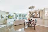 550 Mizner Boulevard - Photo 63