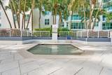 550 Mizner Boulevard - Photo 64