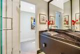 550 Mizner Boulevard - Photo 65