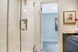 550 Mizner Boulevard - Photo 66