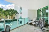 550 Mizner Boulevard - Photo 67
