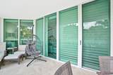 550 Mizner Boulevard - Photo 68