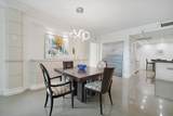 550 Mizner Boulevard - Photo 7