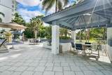 550 Mizner Boulevard - Photo 70
