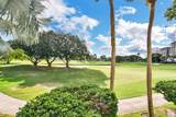 550 Mizner Boulevard - Photo 71