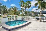 550 Mizner Boulevard - Photo 72