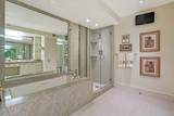 550 Mizner Boulevard - Photo 73