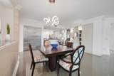 550 Mizner Boulevard - Photo 8