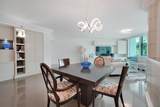 550 Mizner Boulevard - Photo 9