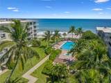 4450 Highway A1a - Photo 1