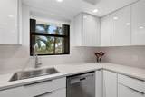 4450 Highway A1a - Photo 11