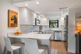 4450 Highway A1a - Photo 12