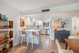 4450 Highway A1a - Photo 13