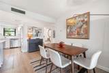 4450 Highway A1a - Photo 14