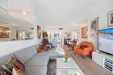 4450 Highway A1a - Photo 15