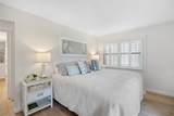 4450 Highway A1a - Photo 16