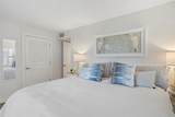 4450 Highway A1a - Photo 17