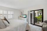 4450 Highway A1a - Photo 18