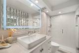 4450 Highway A1a - Photo 19