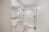 4450 Highway A1a - Photo 20