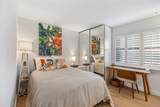 4450 Highway A1a - Photo 21